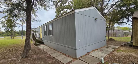434 Geronimo, Quitman, TX 75783 photo 5