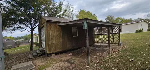434 Geronimo, Quitman, TX 75783 photo 4