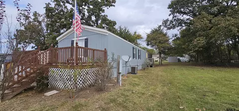 434 Geronimo, Quitman, TX 75783 photo 6