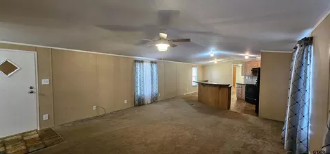 434 Geronimo, Quitman, TX 75783 photo 13