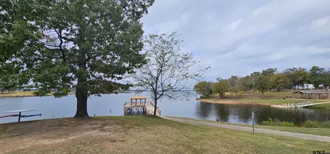 434 Geronimo, Quitman, TX 75783 photo 42