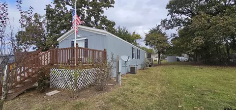 434 Geronimo, Quitman, TX 75783 photo 7