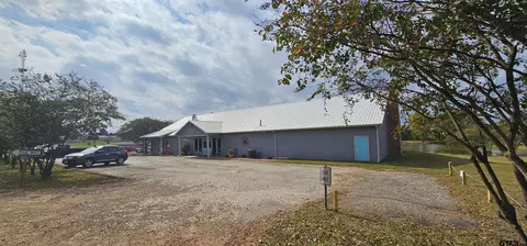 434 Geronimo, Quitman, TX 75783 photo 32