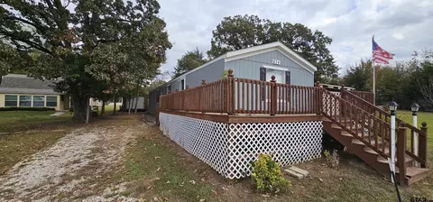 434 Geronimo, Quitman, TX 75783 photo 8