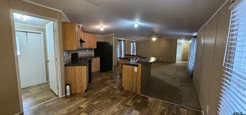 434 Geronimo, Quitman, TX 75783 photo 16