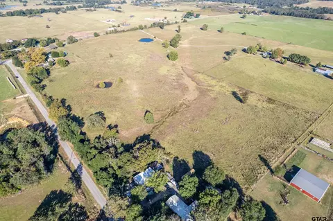 000 Cr 4331, Larue, TX 75770