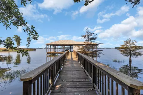 000 Eastside Rd #3, Tyler, TX 75707