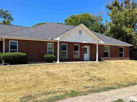 19038 Fm 2493, Flint, TX 75762