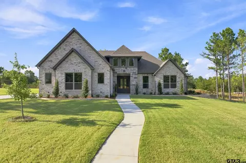 14217 Woodland Pkwy, Flint, TX 75762