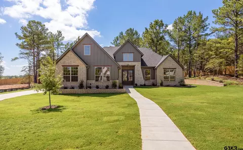 14224 Woodland Pkwy, Flint, TX 75762