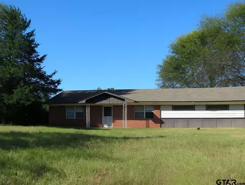 285 Cr 2205, Mineola, TX 75773
