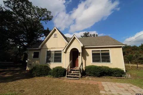 14840 Cr 452, Lindale, TX 75771