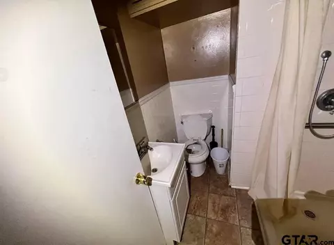 242 E Main St, Van, TX 75790 photo 15