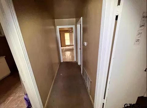 242 E Main St, Van, TX 75790 photo 16