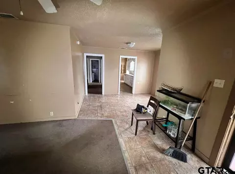 242 E Main St, Van, TX 75790 photo 12