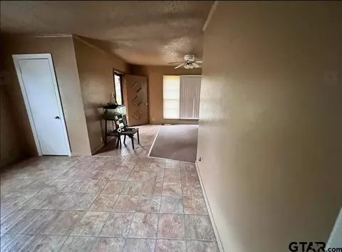 242 E Main St, Van, TX 75790 photo 8
