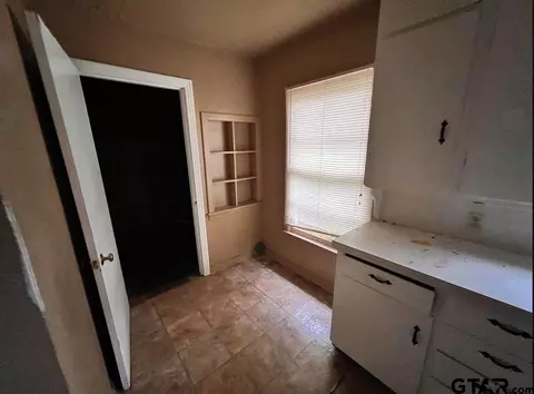 242 E Main St, Van, TX 75790 photo 14