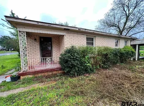 242 E Main St, Van, TX 75790 photo 6