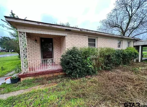 242 E Main St, Van, TX 75790 photo 20