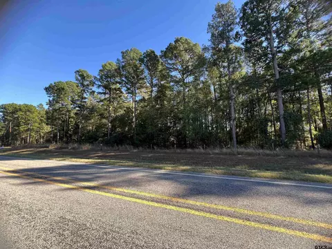 tbd Cr 3490, Hawkins, TX 75765