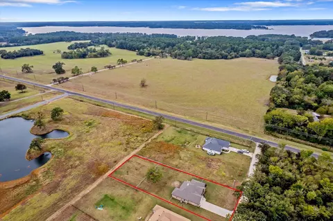 150 County Road 3602, Bullard, TX 75757
