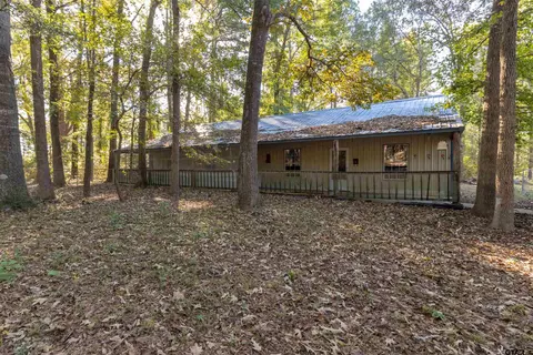 11686 State Hwy 135 N, Troup, TX 75789