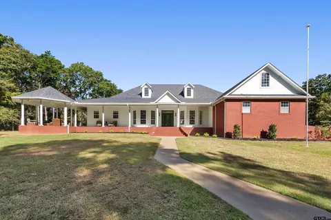 12670 Cr 168, Flint, TX 75762