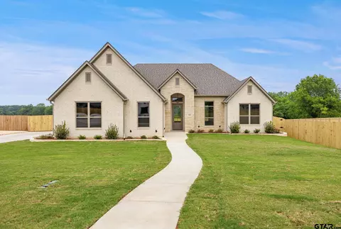 510 Artesian Mdw, Bullard, TX 75757
