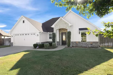 7276 Carthage Crk, Tyler, TX 75703