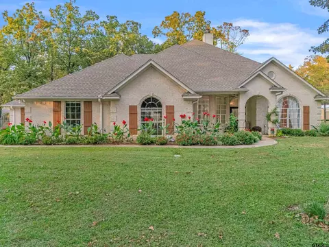 3876 Fm 1844, Longview, TX 75605