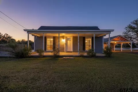 10286 Us Hwy 69 N, Tyler, TX 75706
