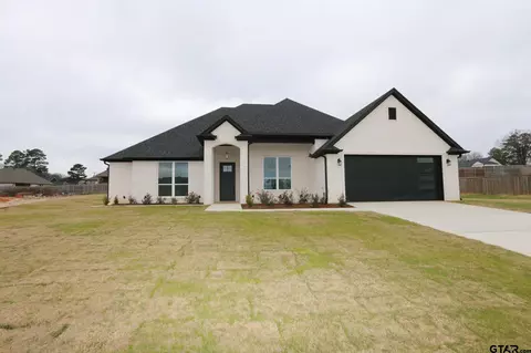 14121 Lexi Ct, Tyler, TX 75703