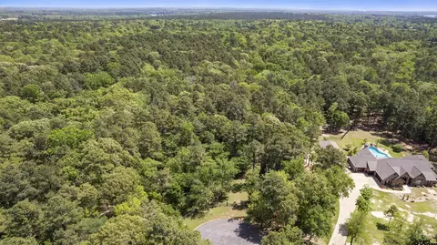 15042 Canopy Oaks, Tyler, TX 75707