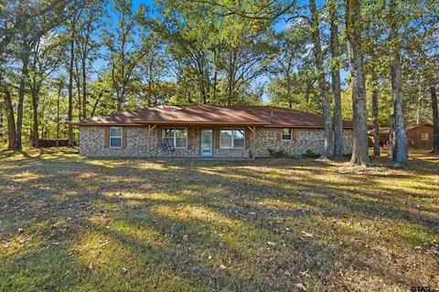 1385 Cr 4980, Quitman, TX 75783