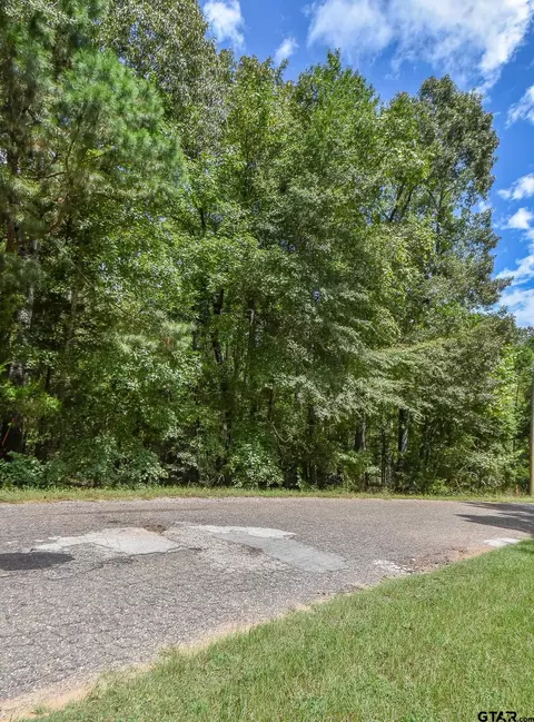 tbd Cr 2337 #LOT 4, Tyler, TX 75707
