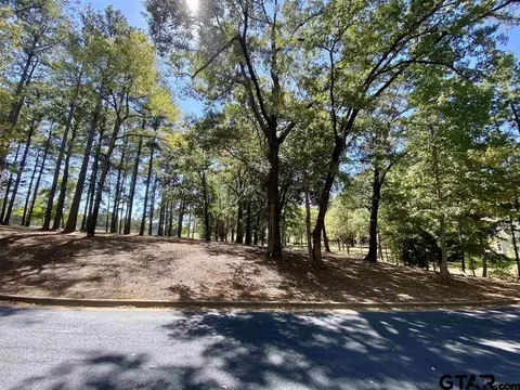 lot27 Leisure Ln, Frankston, TX 75763
