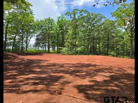 6903 Us Hwy 175, Jacksonville, TX 75766