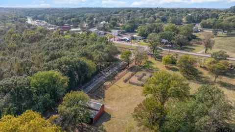 tbd Fm Road 16 E, Winona, TX 75792