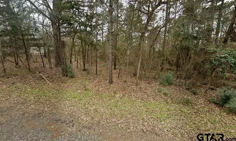 129 Susan Dr, Bullard, TX 75757
