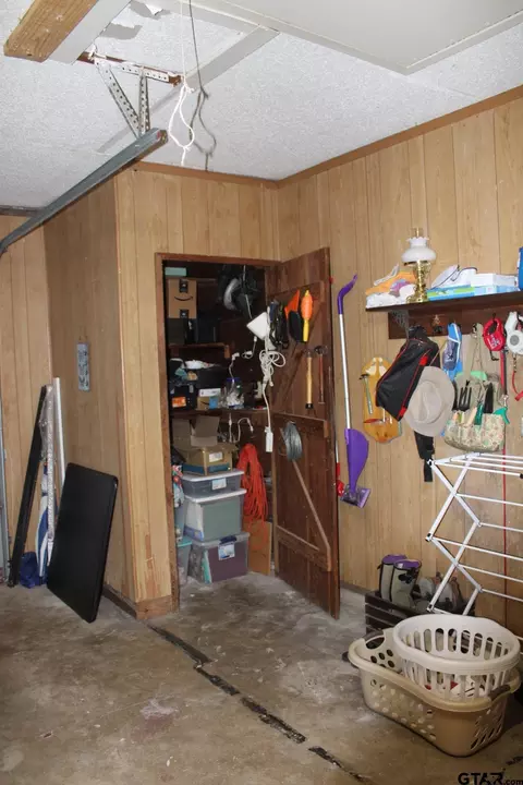 110 Read St, Silsbee, TX 77656 photo 28