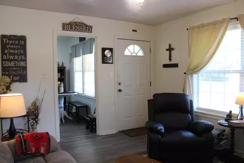 110 Read St, Silsbee, TX 77656 photo 7