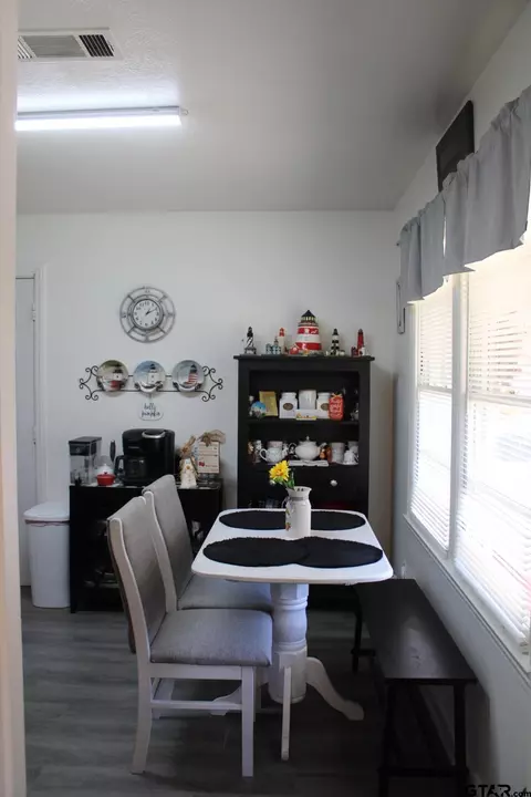 110 Read St, Silsbee, TX 77656 photo 12