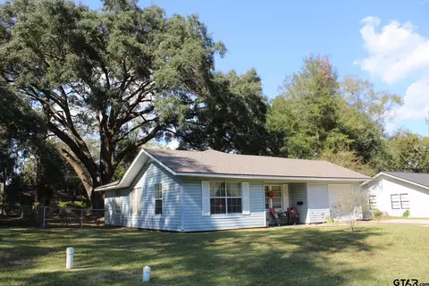 110 Read St, Silsbee, TX 77656 photo 3