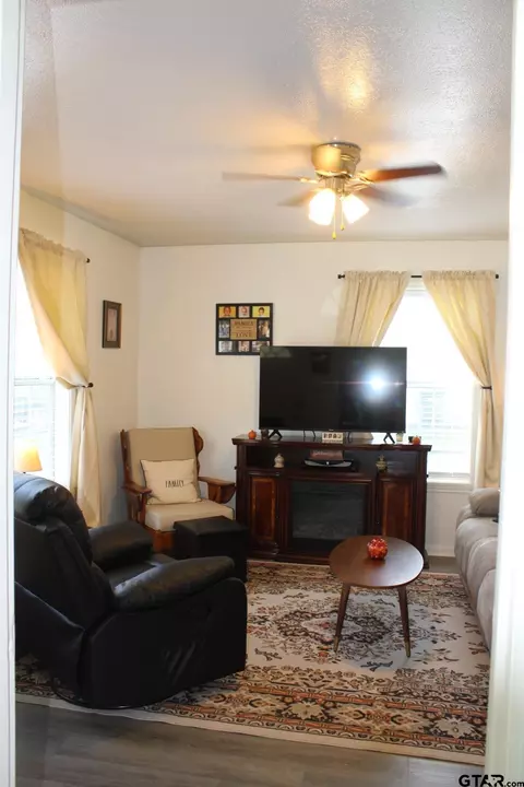 110 Read St, Silsbee, TX 77656 photo 10