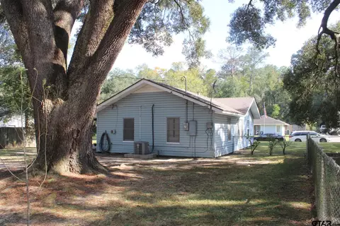 110 Read St, Silsbee, TX 77656 photo 36