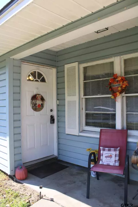 110 Read St, Silsbee, TX 77656 photo 5