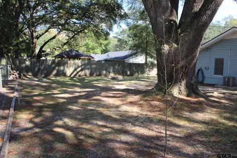 110 Read St, Silsbee, TX 77656 photo 35