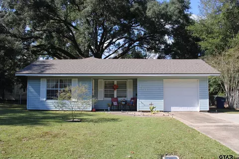 110 Read St, Silsbee, TX 77656 photo 2