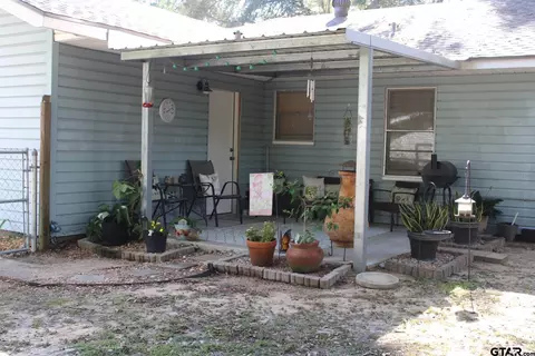 110 Read St, Silsbee, TX 77656 photo 30