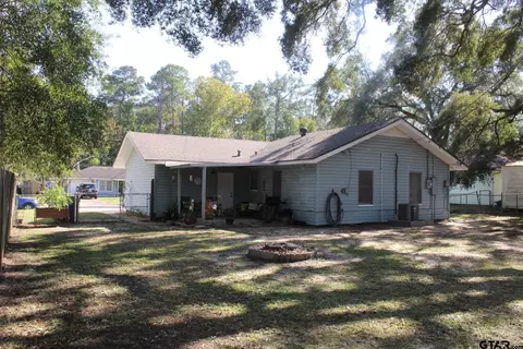 110 Read St, Silsbee, TX 77656 photo 29